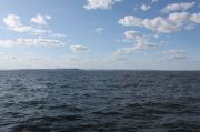 Раскинулось море широко...