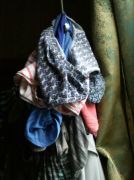 ����� �� �������