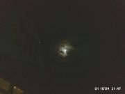 ������� ����������