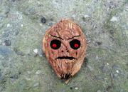 �������� �������