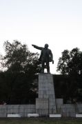 Ленин