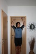 IMG 2248a