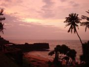 Candolim Beach 00290