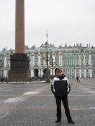IMG 0966 resize