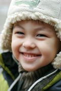 DSCF2754