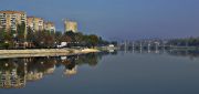  A240186 - 