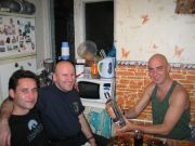 IMG 9451