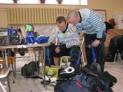 IMG 8909