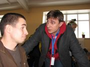 IMG 8912