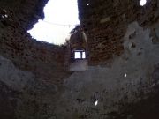 -2009 084