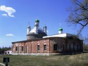 Гуслица-2009 055