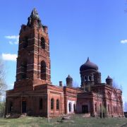 Гуслица-2009 073п