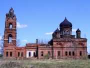 Гуслица-2009 076