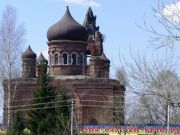 Гуслица-2009 079