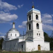 Гуслица-2009 102