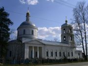 Гуслица-2009 106