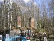 Гуслица-2009 115