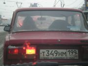 PC090048