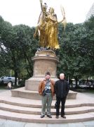 Central Park
