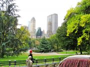 Central Park