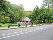 Central Park