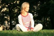 Park Vinogrady 065