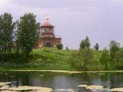 -2009 030