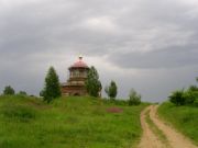 -2009 034