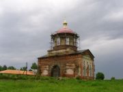 -2009 035