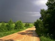 -2009 054