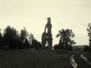 -2009 063