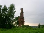 -2009 065