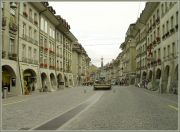 DSC01485-1
