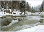 ���� ����