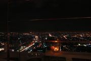 Night Bangkok