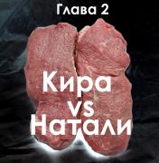 2_0