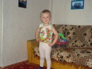 DSC01887