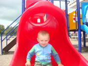 DSC01908