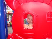 DSC01917