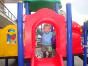DSC01918