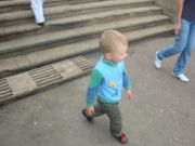 DSC01919