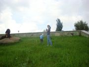 DSC01932