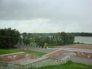 DSC01939