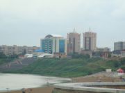 DSC01944