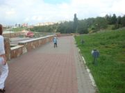 DSC01949