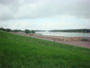 DSC01951