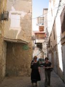 Udaltsov 072