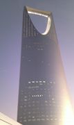 IMAG0069