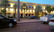 IMAG0065