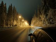 CIMG0074
